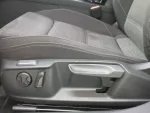 VOLKSWAGEN PASSAT Diesel 2022 segunda-mano Jaén