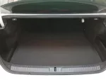 VOLKSWAGEN PASSAT Diesel 2022 segunda-mano Jaén