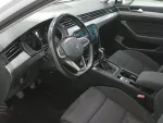 VOLKSWAGEN PASSAT Diesel 2022 segunda-mano Jaén