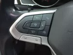 VOLKSWAGEN PASSAT Diesel 2022 segunda-mano Jaén