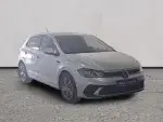 VOLKSWAGEN POLO Gasolina 2024 segunda-mano Jaén