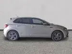 VOLKSWAGEN POLO Gasolina 2024 segunda-mano Jaén