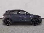 VOLKSWAGEN T-CROSS Gasolina 2023 segunda-mano Jaén