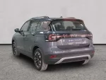 VOLKSWAGEN T-CROSS Gasolina 2023 segunda-mano Jaén