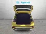 VOLKSWAGEN T-CROSS Gasolina 2024 km 0 Jaén