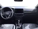 VOLKSWAGEN T-CROSS Gasolina 2024 km 0 Jaén