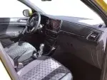 VOLKSWAGEN T-CROSS Gasolina 2024 km 0 Jaén