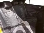 VOLKSWAGEN T-CROSS Gasolina 2024 km 0 Jaén