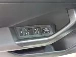 VOLKSWAGEN T-ROC Diesel 2019 segunda-mano Jaén