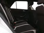 VOLKSWAGEN T-ROC Diesel 2019 segunda-mano Jaén