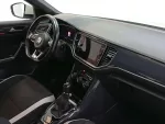 VOLKSWAGEN T-ROC Diesel 2019 segunda-mano Jaén
