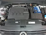 VOLKSWAGEN T-ROC Diesel 2019 segunda-mano Jaén