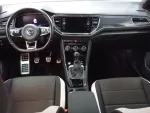 VOLKSWAGEN T-ROC Diesel 2019 segunda-mano Jaén