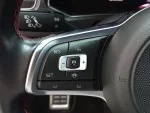 VOLKSWAGEN T-ROC Diesel 2019 segunda-mano Jaén