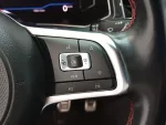 VOLKSWAGEN T-ROC Diesel 2019 segunda-mano Jaén