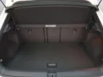 VOLKSWAGEN T-ROC Diesel 2019 segunda-mano Jaén