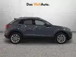 VOLKSWAGEN T-ROC Diesel 2024 segunda-mano Jaén