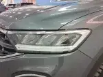 VOLKSWAGEN T-ROC Diesel 2024 segunda-mano Jaén
