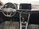 VOLKSWAGEN T-ROC Diesel 2024 segunda-mano Jaén