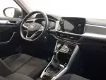 VOLKSWAGEN T-ROC Diesel 2024 segunda-mano Jaén