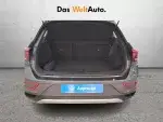 VOLKSWAGEN T-ROC Diesel 2024 segunda-mano Jaén