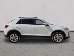 VOLKSWAGEN T-ROC Diesel 2024 segunda-mano Jaén