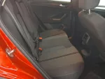 VOLKSWAGEN T-ROC Gasolina 2023 segunda-mano Jaén