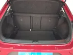 VOLKSWAGEN T-ROC Gasolina 2023 segunda-mano Jaén