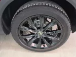 VOLKSWAGEN T-ROC Gasolina 2023 segunda-mano Jaén