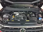 VOLKSWAGEN T-ROC Gasolina 2023 segunda-mano Jaén