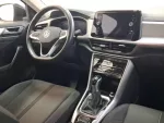 VOLKSWAGEN T-ROC Gasolina 2023 segunda-mano Jaén