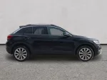 VOLKSWAGEN T-ROC Gasolina 2025 segunda-mano Jaén