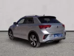 VOLKSWAGEN T-ROC Gasolina 2025 segunda-mano Jaén