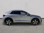 VOLKSWAGEN T-ROC Gasolina 2025 segunda-mano Jaén
