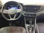 VOLKSWAGEN TAIGO Gasolina 2022 segunda-mano Jaén