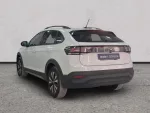 VOLKSWAGEN TAIGO Gasolina 2022 segunda-mano Jaén