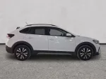 VOLKSWAGEN TAIGO Gasolina 2022 segunda-mano Jaén