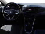 VOLKSWAGEN TAIGO Gasolina 2025 segunda-mano Jaén