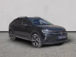VOLKSWAGEN TAIGO Gasolina 2025 segunda-mano Jaén