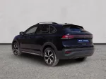 VOLKSWAGEN TAIGO Gasolina 2025 segunda-mano Jaén