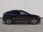 VOLKSWAGEN TAIGO Gasolina 2025 segunda-mano Jaén