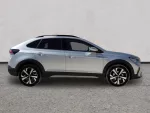VOLKSWAGEN TAIGO Gasolina 2025 segunda-mano Jaén