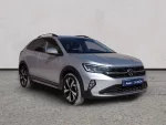 VOLKSWAGEN TAIGO Gasolina 2025 segunda-mano Jaén