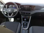 VOLKSWAGEN TAIGO Gasolina 2025 segunda-mano Jaén