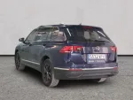 VOLKSWAGEN TIGUAN ALLSPACE Diesel 2024 segunda-mano Jaén