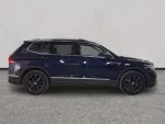 VOLKSWAGEN TIGUAN ALLSPACE Diesel 2024 segunda-mano Jaén