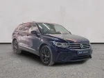 VOLKSWAGEN TIGUAN ALLSPACE Diesel 2024 segunda-mano Jaén