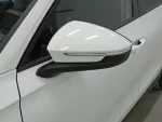 VOLKSWAGEN TIGUAN Diesel 2025 segunda-mano Jaén