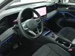 VOLKSWAGEN TIGUAN Diesel 2025 segunda-mano Jaén