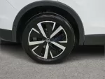 VOLKSWAGEN TIGUAN Diesel 2025 segunda-mano Jaén